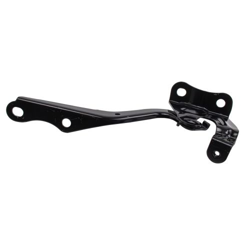 Hood Hinge