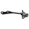 Hood Hinge