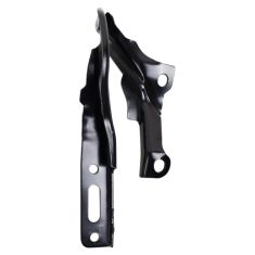 Hood Hinge