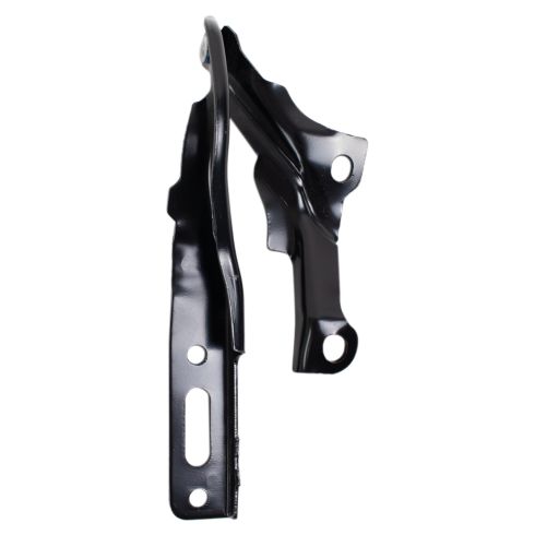 Hood Hinge