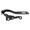 Hood Hinge