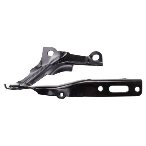 Hood Hinge
