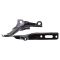 Hood Hinge