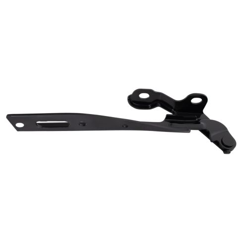 Hood Hinge