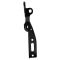 Hood Hinge