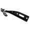 Hood Hinge