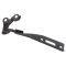 Hood Hinge