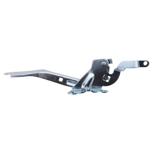 Hood Hinge