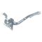 Hood Hinge