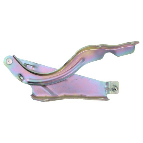 Hood Hinge