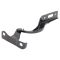 Hood Hinge