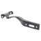 Hood Hinge