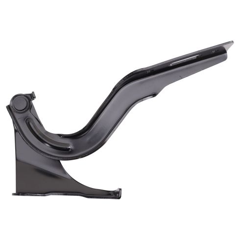 Hood Hinge
