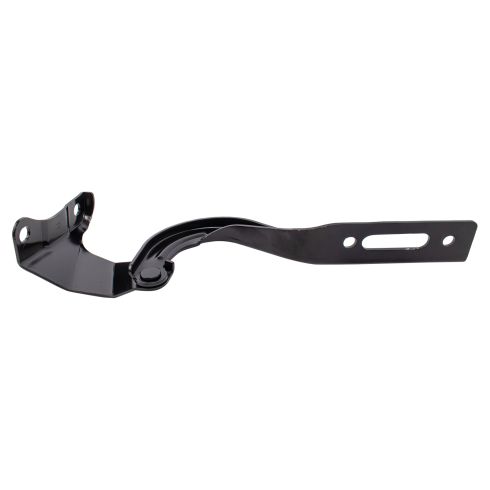 Hood Hinge