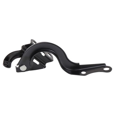 Hood Hinge