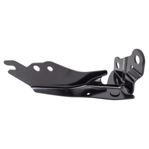 Hood Hinge