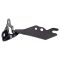 Hood Hinge