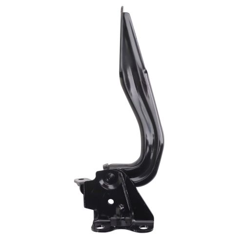 Hood Hinge