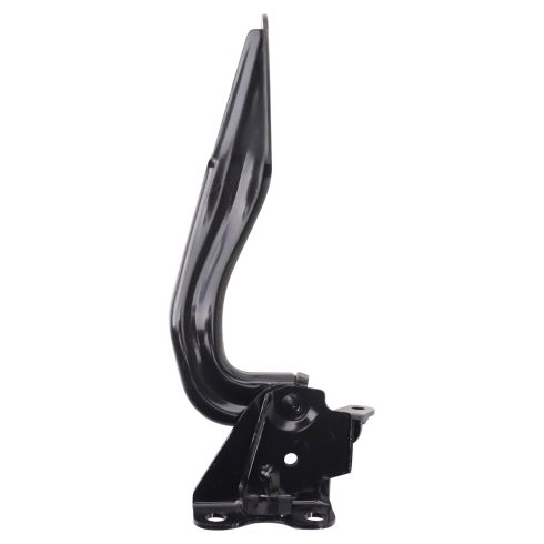 Hood Hinge