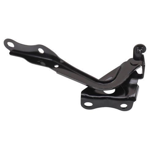 Hood Hinge
