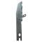 Hood Hinge