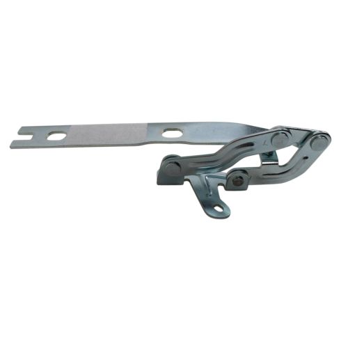 Hood Hinge