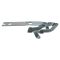 Hood Hinge