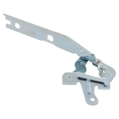 Hood Hinge