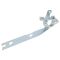 Hood Hinge