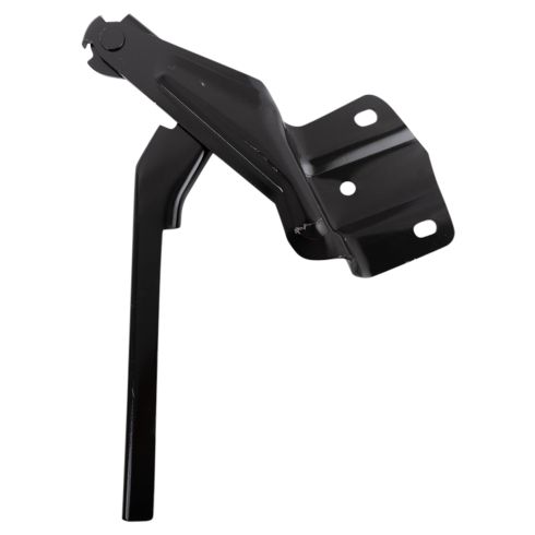 Hood Hinge