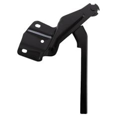 Hood Hinge