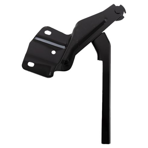 Hood Hinge