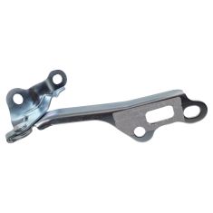 Hood Hinge