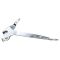 Hood Hinge