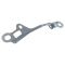 Hood Hinge