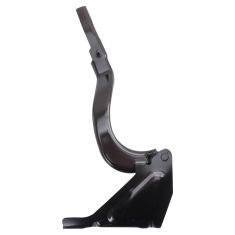 Hood Hinge