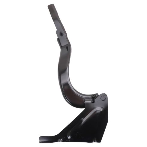 Hood Hinge