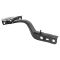 Hood Hinge