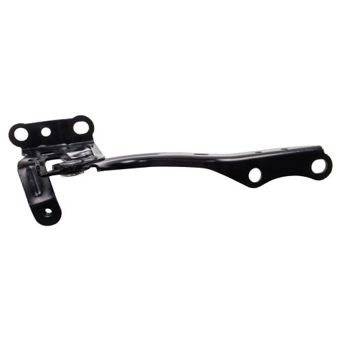 Hood Hinge