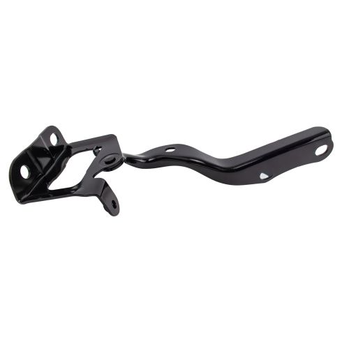 Hood Hinge
