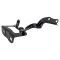 Hood Hinge