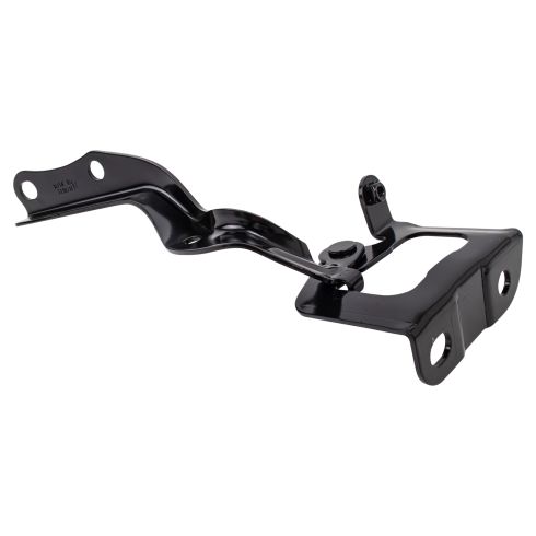 Hood Hinge