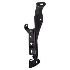 Hood Hinge