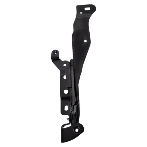 Hood Hinge