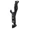Hood Hinge