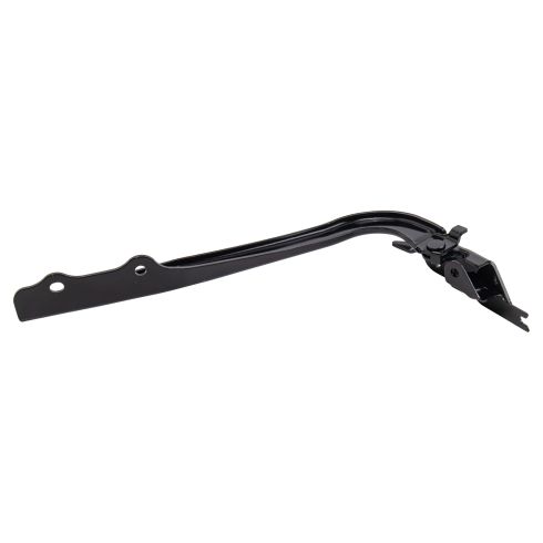 Hood Hinge