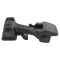07-15 Jeep Wrangler Hood Catch Hold Down Latch LH = RH (Mopar)