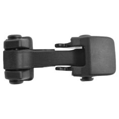 07-15 Jeep Wrangler Hood Catch Hold Down Latch LH = RH (Mopar)