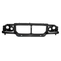 04-11 Ford Ranger Header Panel