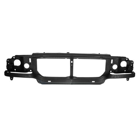 04-11 Ford Ranger Header Panel